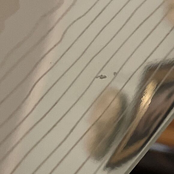 Kogami Steel Premium Knife Set 5 Pieces Japanese Inspired Design NEW - Picture 8 of 9